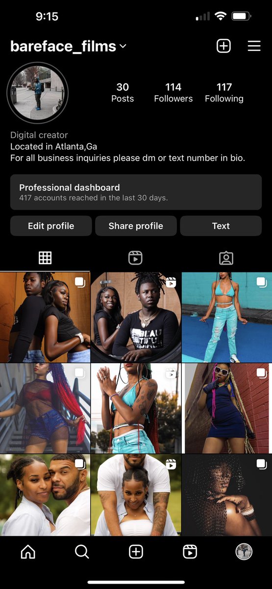 burtch_timothy's tweet photo. Check out my new post and keep up with all future content by following @bareface_films on instagram https://t.co/IHMGGweJQP