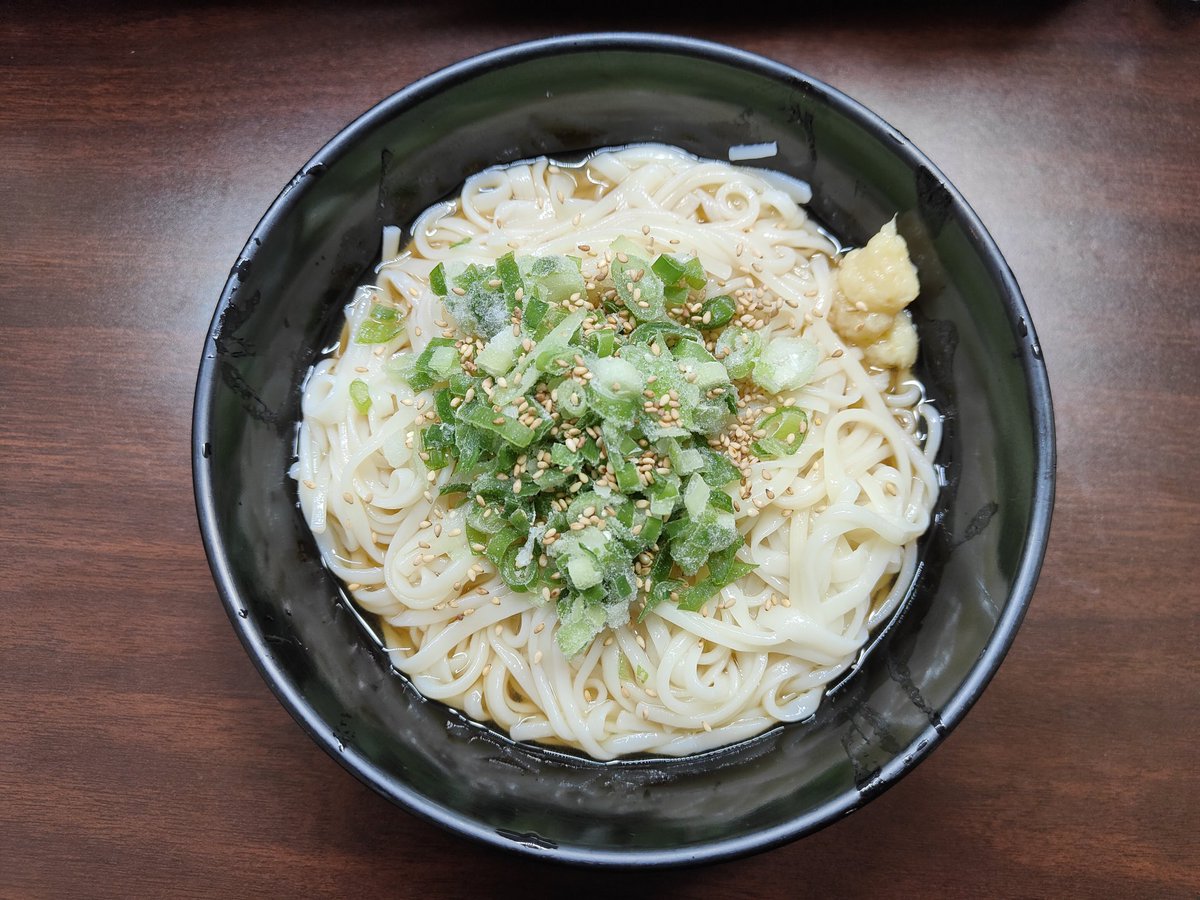 nam42935099's tweet photo. 《7/27のダイエット記録(1471日目)》

#朝食
#グリーンコーヒー
#青汁
#水 500ml

#お昼
#余り物のきんぴら炒め丼
水 600ml

#夕食
#ぶっかけうどん
#青汁
#ダイエットプロテイン
水 1700ml

寝る前
#ヨーグルト
水 500ml

合計 3.3L

#ダイエット https://t.co/1HMojt5TnJ