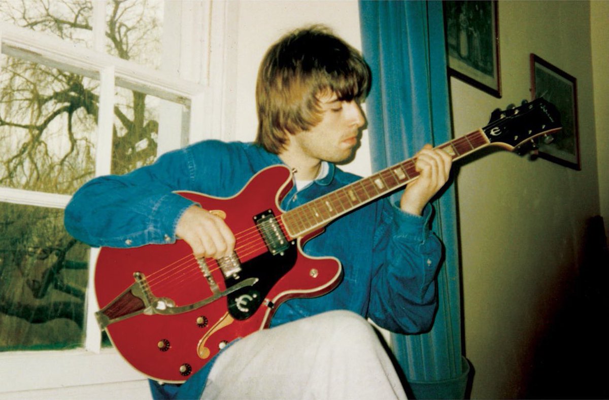 liamgfansclub's tweet photo. Liam Gallagher by Michael Spencer Jones https://t.co/qlfkKU9BjP