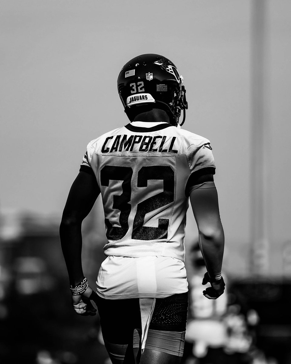 Jacksonville Jaguars tweet media