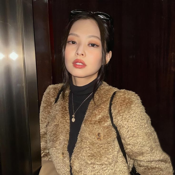 fei tweet media