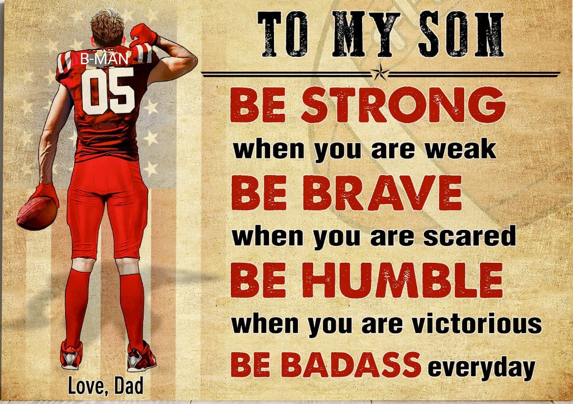 Stan1Houston's tweet image. #MacAttack @MacVisionx QB-2028
@PlayBookAthlete @QBVisionGC