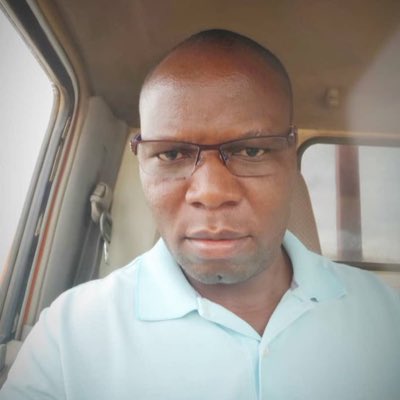 SMagombo's tweet photo. #NewProfilePic https://t.co/vKUYREdMIP