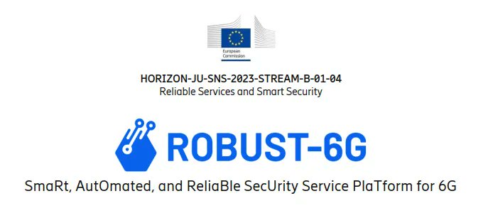 Madhusanka Liyanage tweet media