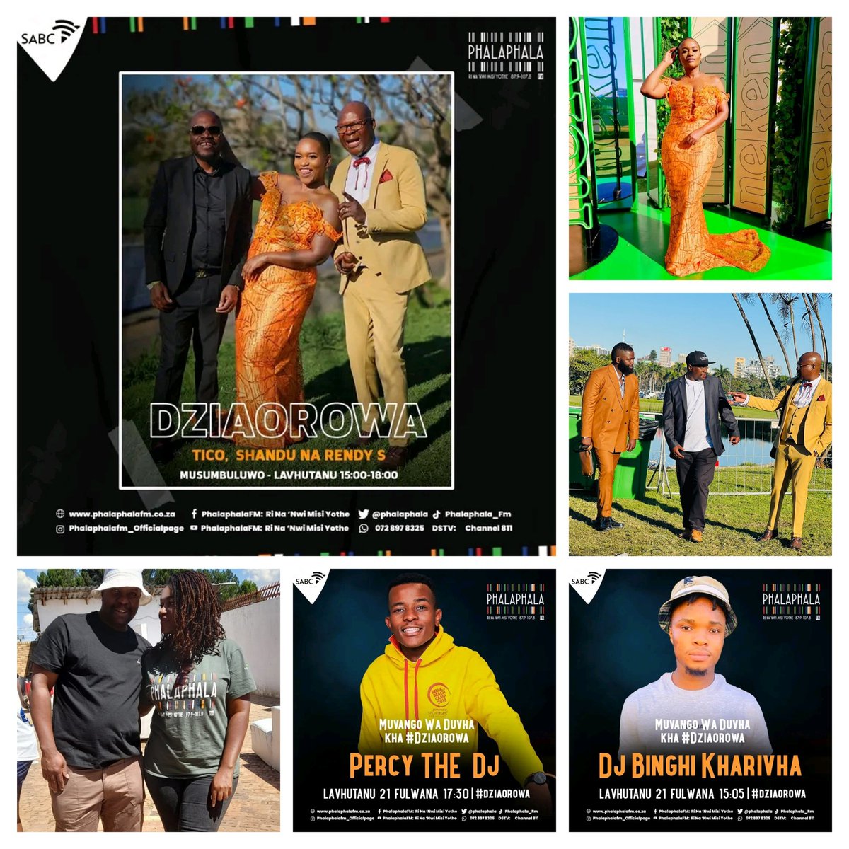 deep_renzo's tweet photo. Sanga misi ri rothe nga hafha Tembisa kha Mbekanyamushumo ya #Dzuaorowa326pm na @Ticoliphadzi @shandu_vele na Mubveledzi @Rendys123 Musumbuluwo u swika Lavhutanu kha @Phalaphala FM
#tbt
#Azisheeeeee
#Muvango wa Gospel wa mathakheni sanga misi 🎵🎼🎶🎧📻🎙️🔥🔥🔥💃🏿💃🏿💃🏿🕺🏿🕺🏿🕺🏿 https://t.co/JyBPQ3BlGu