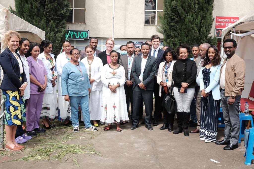 Darren Welch tweet media