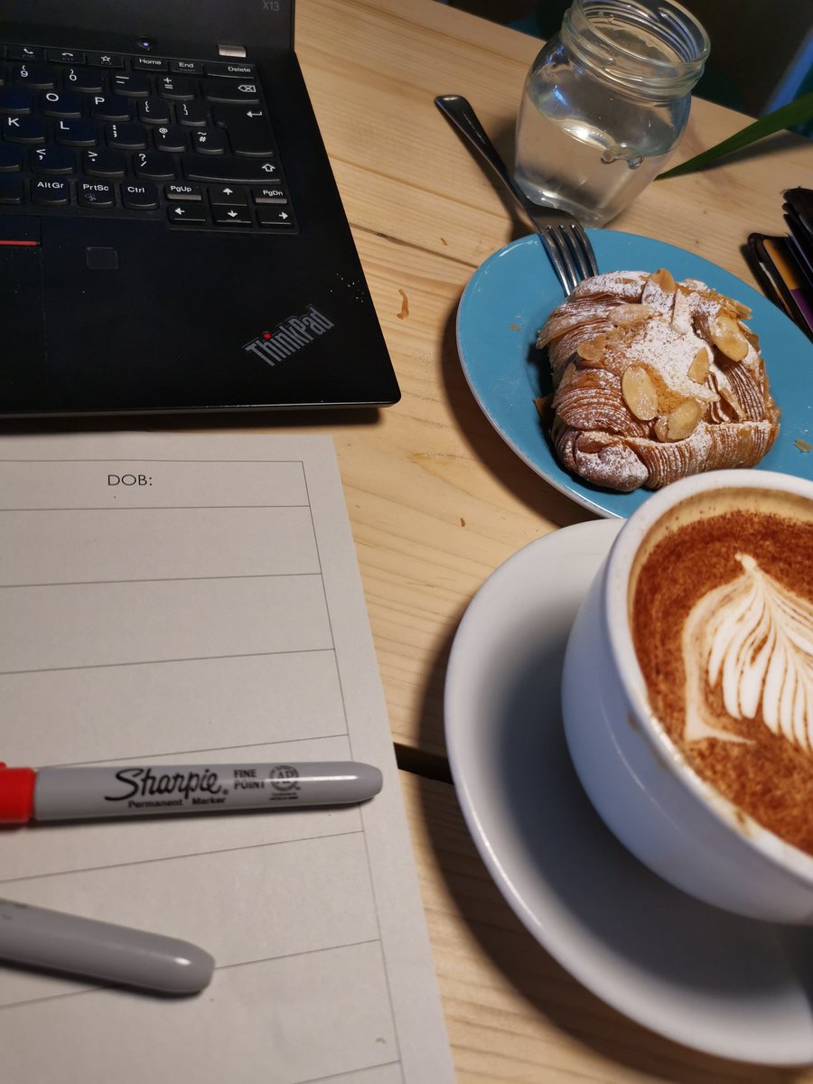 Ryan Hocking tweet media