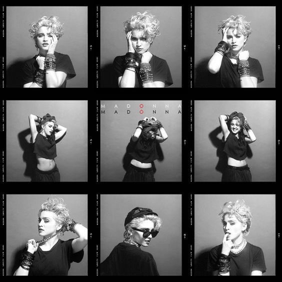 masonsvie's tweet photo. 40 Years ago today, Madonna released her self-titled debut album, little did she know this album would build her up to be one of the greatest artists of all time. #40YearsOfMadonna https://t.co/CyV6HfN9KD