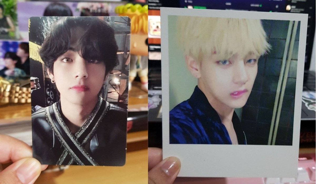 taetaelayover's tweet photo. wts lfb ph

BTS merch set = all for ₱4500
- x sensitive
- can send pic/vids of condi
- blurays watched once only
reply MINE / DM to claim

PAYO / 3 day reservation
+ ₱20 pf
mop: gcash/bpi
mod: J&amp;T, ggx, sdd (mm)

 rm jin suga jhope jimin v jungkook memories 2019 2020 mots wings https://t.co/AVggPc1e8n