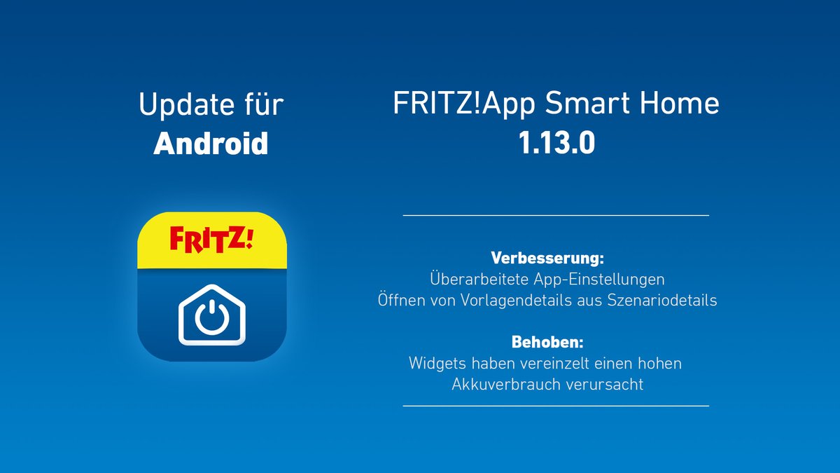 fritz_com_de tweet picture