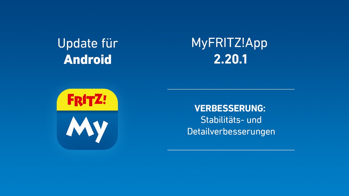 fritz_com_de tweet picture