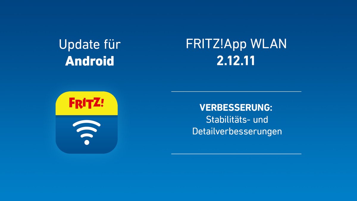 fritz_com_de tweet picture