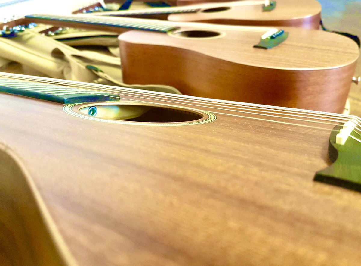 music_inclusive's tweet photo. Learn to play a musical instrument over the holidays
FREE Music sessions for  9yrs to 19 yrs @MaxlifeYP    Musical Routes  - East Hull -spaces available - Mondays - 4 -6 pm @YouthMusic @ace_national @LottoGoodCauses @youthartshull @YouthMusicNet @hull_libraries @Healthyholshull https://t.co/92ErOWE6cM