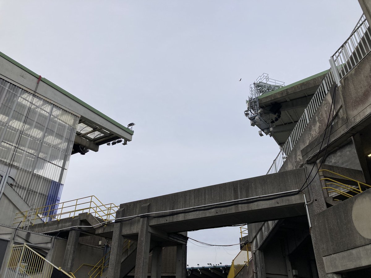 Kim Robin Graahede tweet media