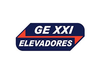 MALAGUISTAO's tweet photo. Mucho cuidado al adquirir un elevador en esta empresa, en mi edificio pusimos uno y en menos de cuatro años está fallando más que el que tuvimos cuarenta años. #Generalelevadores. https://t.co/I2A9uizgtX