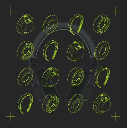 instalia_eu's tweet photo. https://t.co/ujOphft2ea
✅Son los #Auriculares #TMA2DJXE de @AIAIAItweet los más apropiados para los #DJs y #CreadoresdeContenido?  
📌#Distribuidos por @ZentralMedia  los  #AuricularesAIAIAI una interesante opción: Con la Como un #Sonido equilibrado
Peso reducido a 168 gr... https://t.co/6tM5Il7jYU