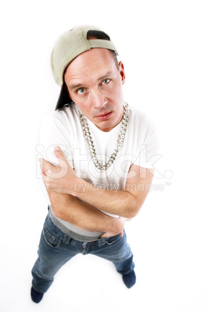 Ilona 🎀 𝕚𝕝𝕠𝕟𝕒 𝕙𝕒𝕣𝕥𝕞𝕒𝕟𝕟 🎀 Hartmann tweet media