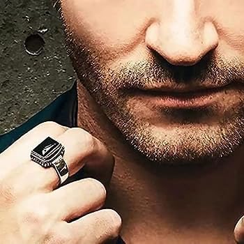 What an interesting show.