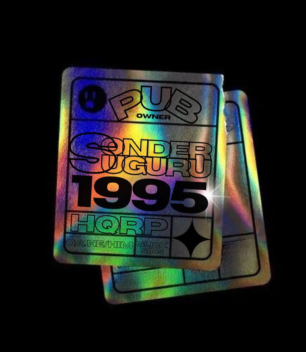 ⠀⠀⠀⠀  ⠀⠀⠀⠀⠀  ⠀⠀⠀⠀⠀  ⠀⠀⠀⠀⠀  ⠀⠀⠀⠀⠀  ⠀⠀⠀⠀⠀  ⠀⠀⠀⠀⠀  ⠀⠀⠀⠀⠀ 

⠀            ⠀      suguru sonder daishou
⠀          ⠀       slicksins.carrd.co #hqrp
⠀  ⠀⠀⠀⠀  ⠀⠀⠀⠀⠀  ⠀⠀⠀⠀⠀  ⠀⠀⠀ㅤㅤ⠀⠀⠀⠀  ⠀⠀