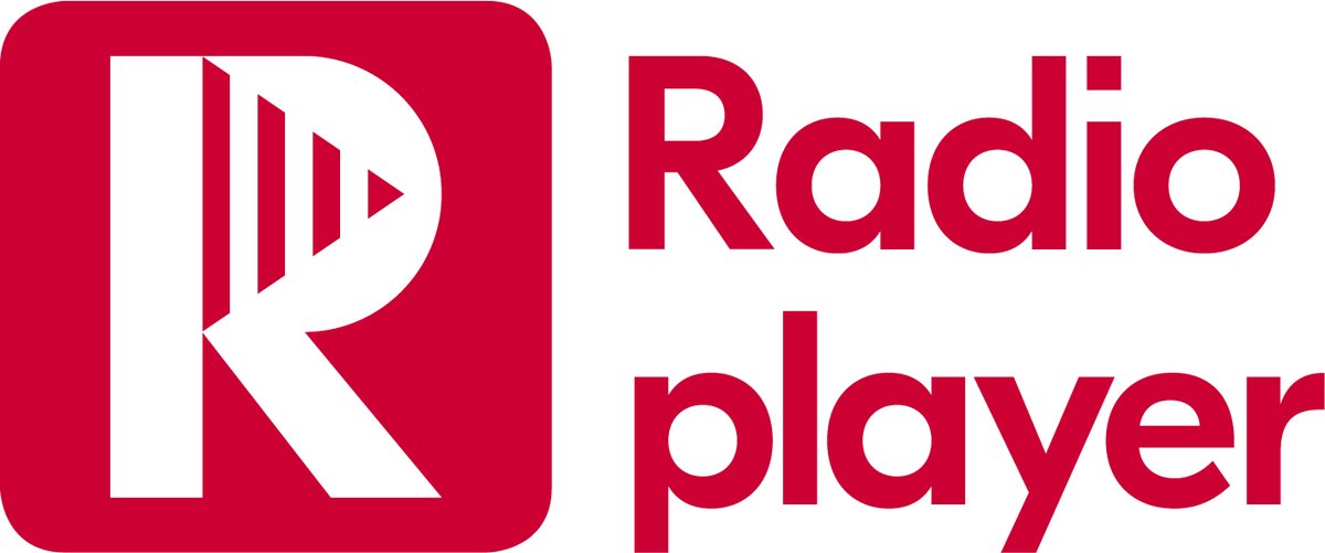 Radioplayer Announces Major New Investment for Digital Radio Innovation. Fresh investment from our broadcaster members will support significant expansion of Radioplayer in cars and connected devices, and in International markets. radioplayer.org/news/radioplay…