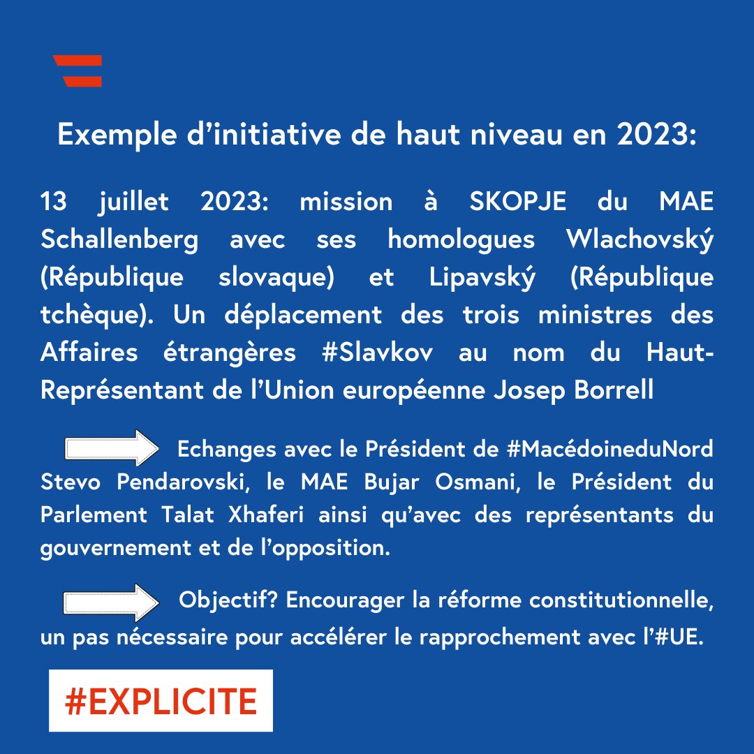 Ambassade d'Autriche (@austriainfr) on Twitter photo 