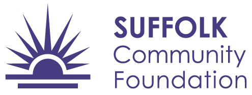 Get_Grants's tweet photo. Suffolk Community Foundation - Frank Jackson Foundation Fund: Deadline 14th August. Funding is available to local charities, voluntary and community groups who support those who live and work in Suffolk. @suffolkgiving 

https://t.co/ZgY07WEfzu

#GetGrants https://t.co/feBIYJKmBO