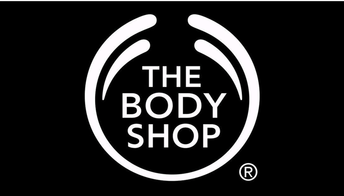 JCPSurreySussex's tweet photo. Customer Consultant role with @TheBodyShopUK in Worthing, West Sussex.

Info/Apply: https://t.co/o4nDVZYzlO

#WestSussexJobs #WorthingJobs #RetailJobs https://t.co/ATFoIV0ZcM