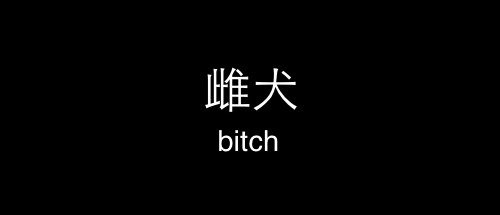 archillect's tweet photo. https://t.co/o2TmFhNWAr