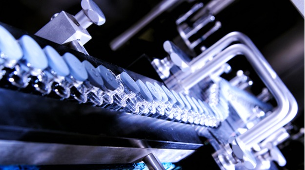 TridentBiopharm's tweet image. House Committee urges FDA to address concerns over inspections of foreign pharmaceutical plants in China and India. Failed inspections at an Intas Pharmaceuticals plant have caused a shortage of cancer drugs. buff.ly/3KedLIi #FDAInspections #PharmaceuticalIndustry