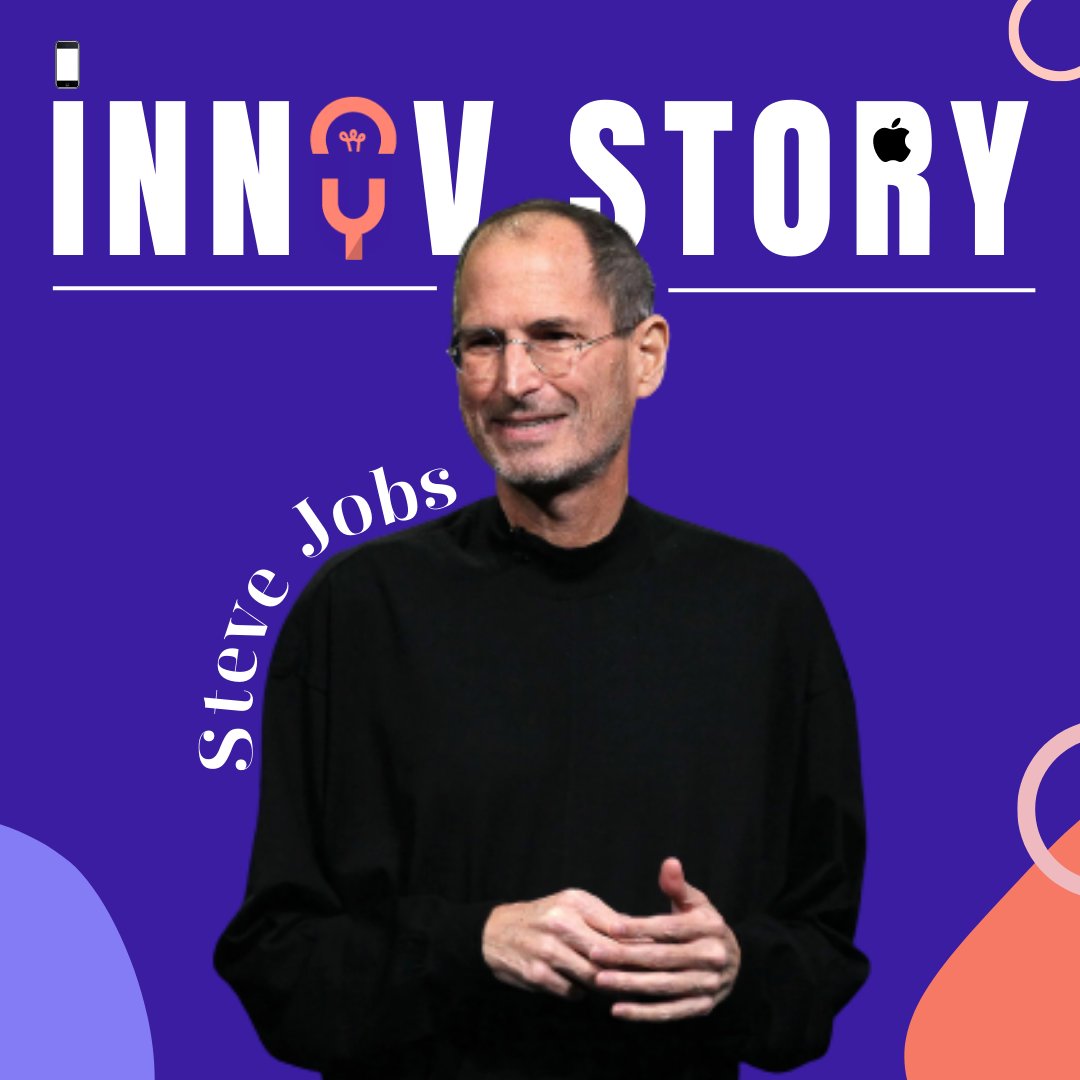 Innov You tweet media
