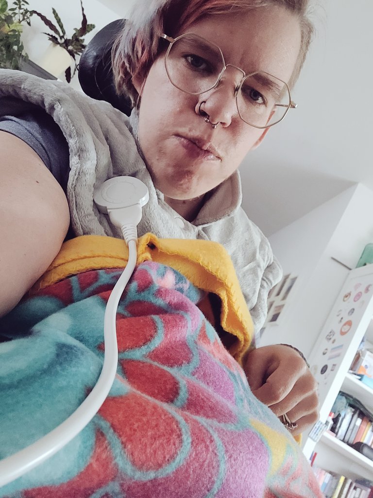 tanja.rollifraeulein.de tweet media