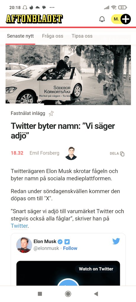 Martin Jonsson tweet media