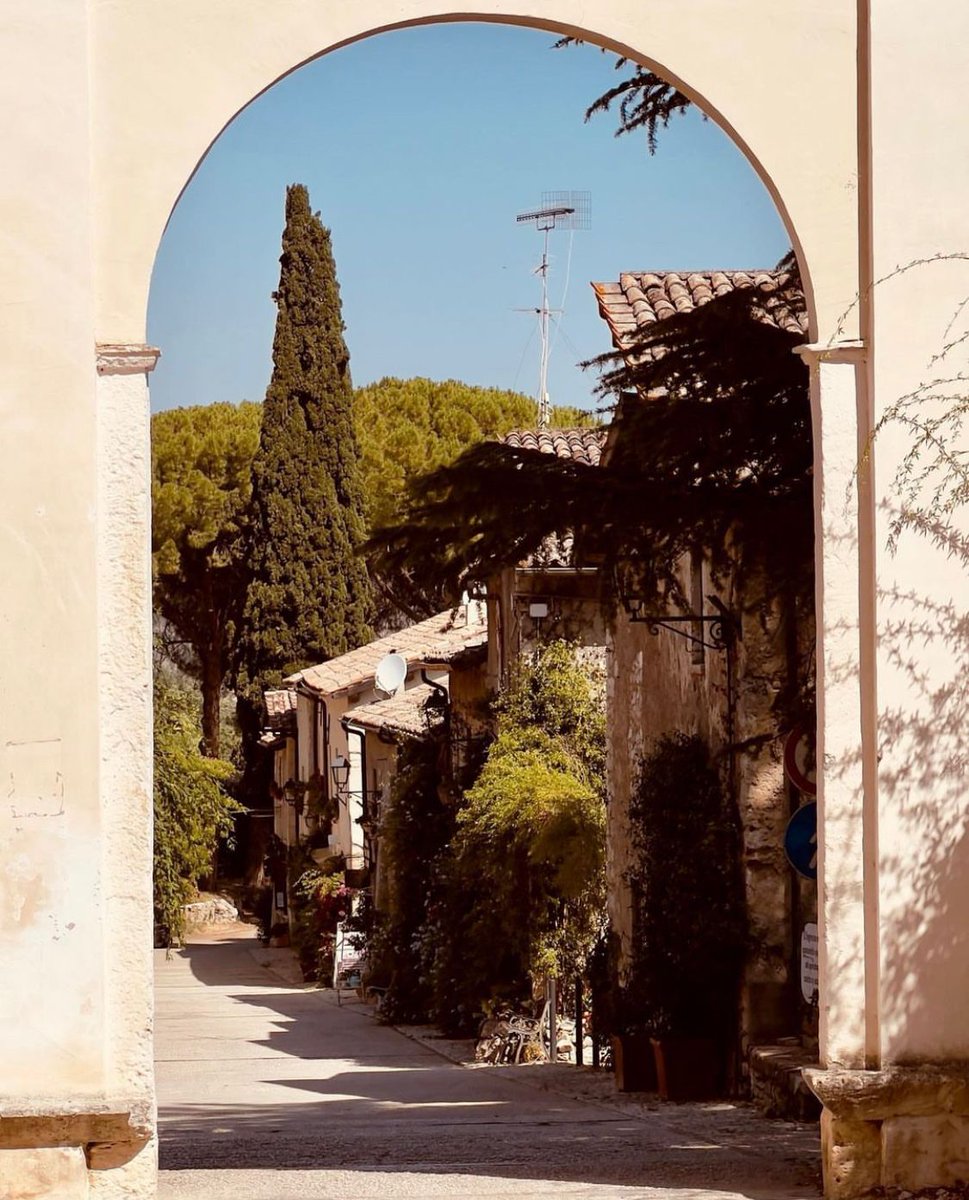 visit_lazio's tweet photo. #FaraInSabina e l' #AbbaziaDiFarfa sono due luoghi magici dove storia, tradizione e sacralità si fondono per farvi vivere un'esperienza unica e indimenticabile

📷 Ig gianluca_piera

#VisitLazio #LazioIsMe #LazioEternaScoperta https://t.co/8aVreyNd5u