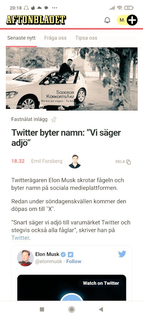 Martin Jonsson tweet media