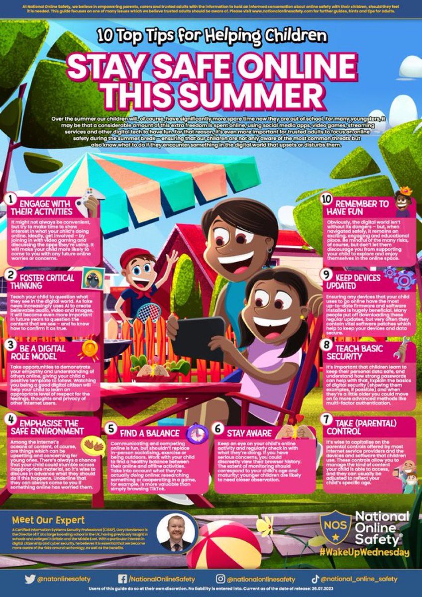 Phoenix Computing tweet media