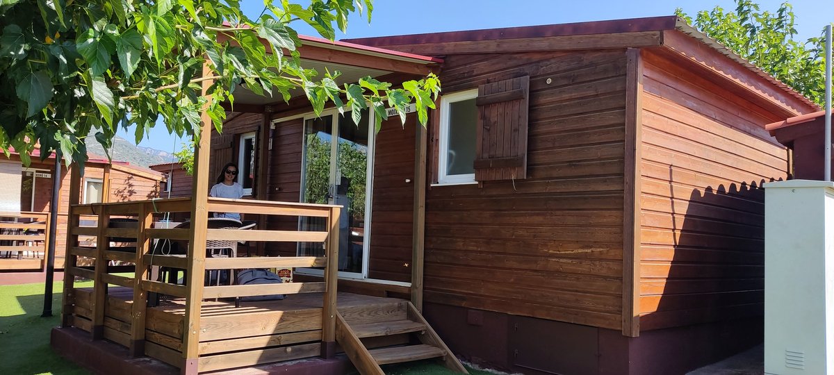 Xavi Crespo tweet media