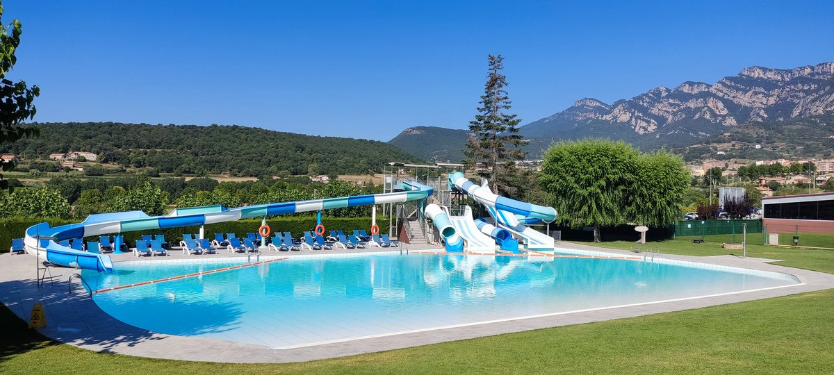 Xavi Crespo tweet media