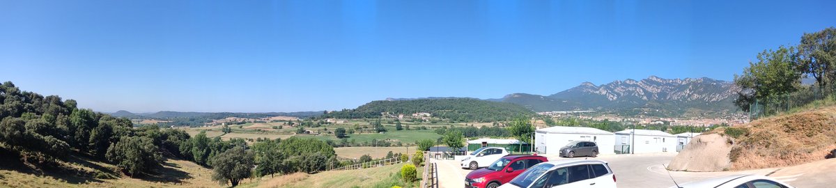 Xavi Crespo tweet media