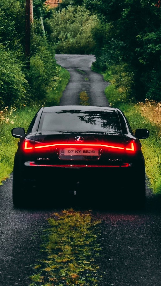 Saszyński tweet media