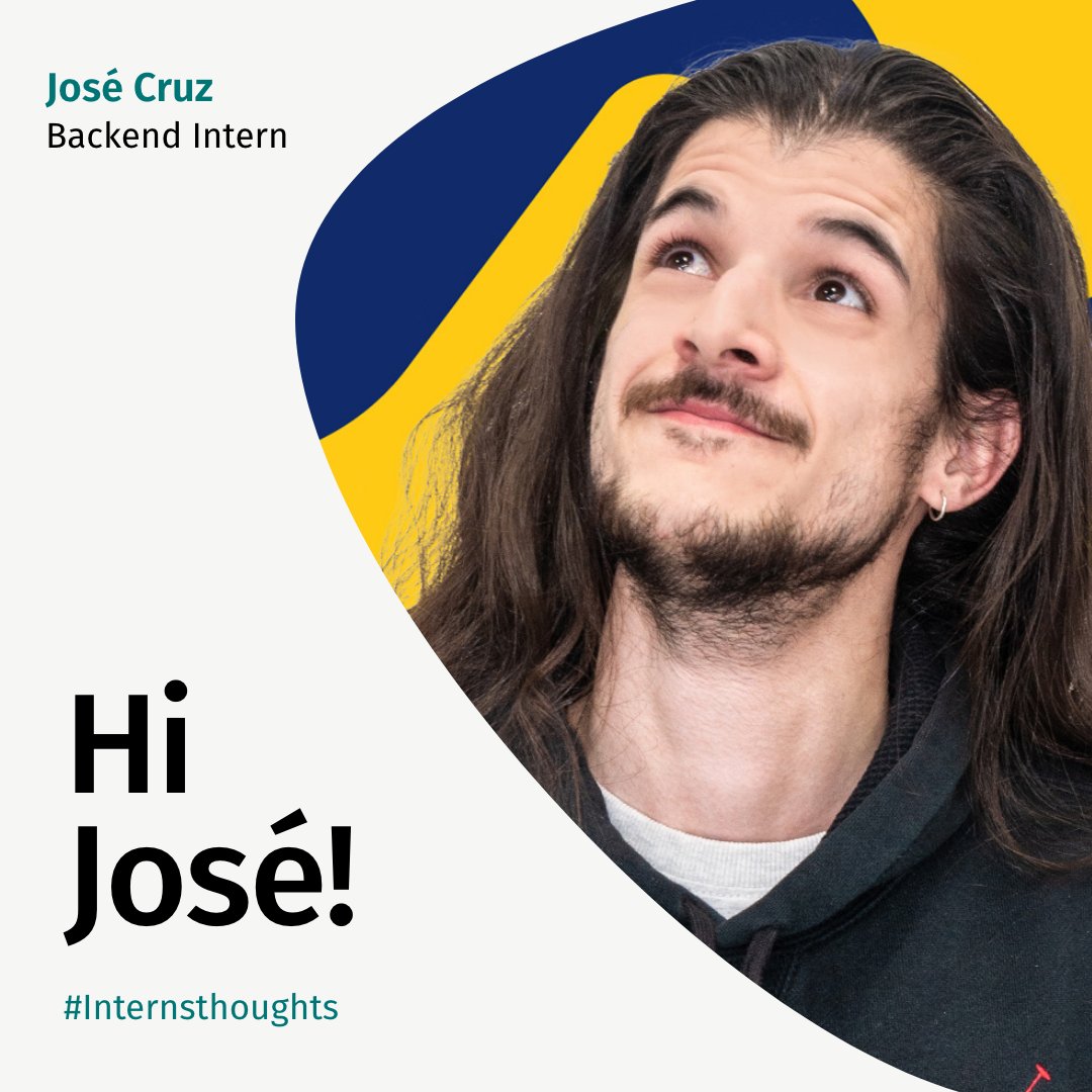 New Work Portugal tweet media