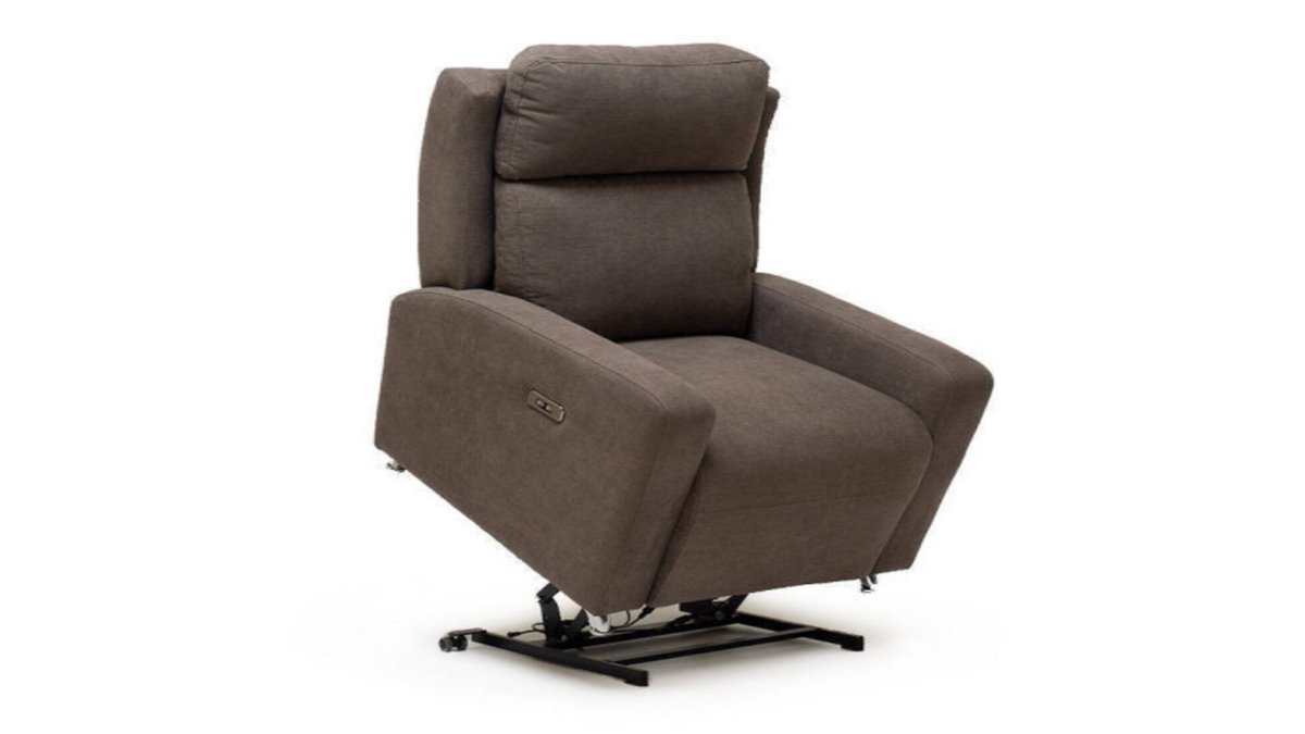 tiendasmatsofa's tweet image. ¿Estás buscando sillón con dos relax motorizados para relajarte este verano? ¡No busques más y aprovecha nuestras rebajas! 🤩

blog.matsofa.com/comprar-sofa/h… 

#sillonlevantapersona  #sofasonline  #comprarsofabarcelona #tiendadesofas #matsofa