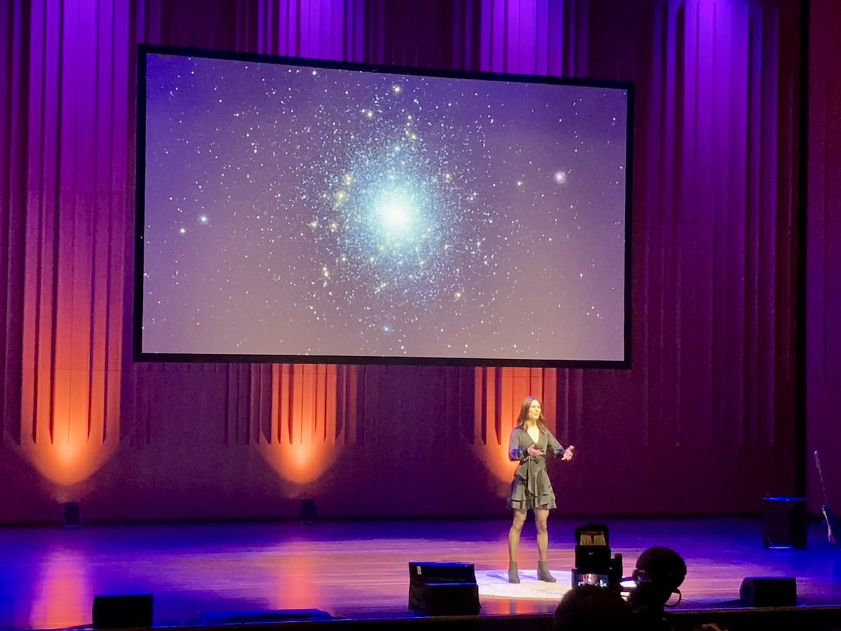 Dr Katie Grasha tweet media