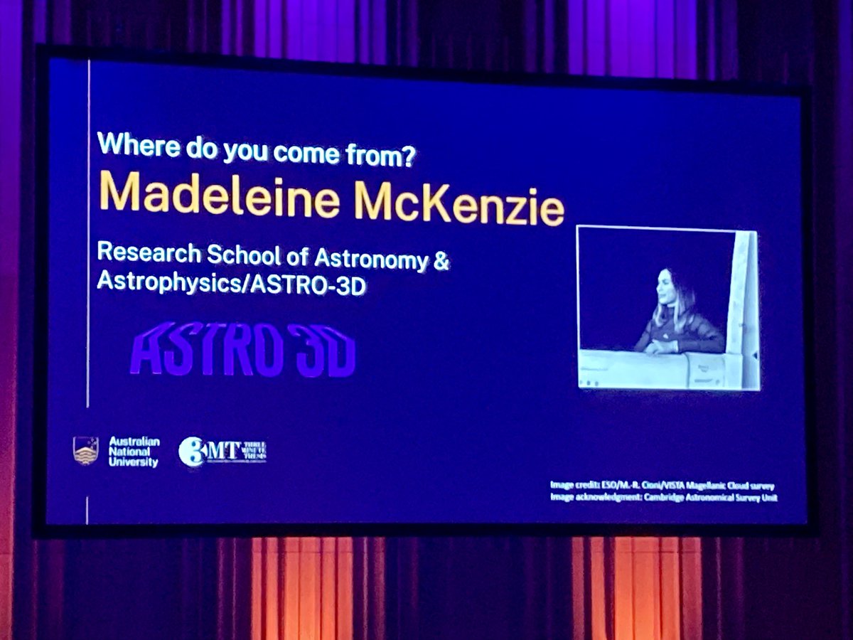 Dr Katie Grasha tweet media