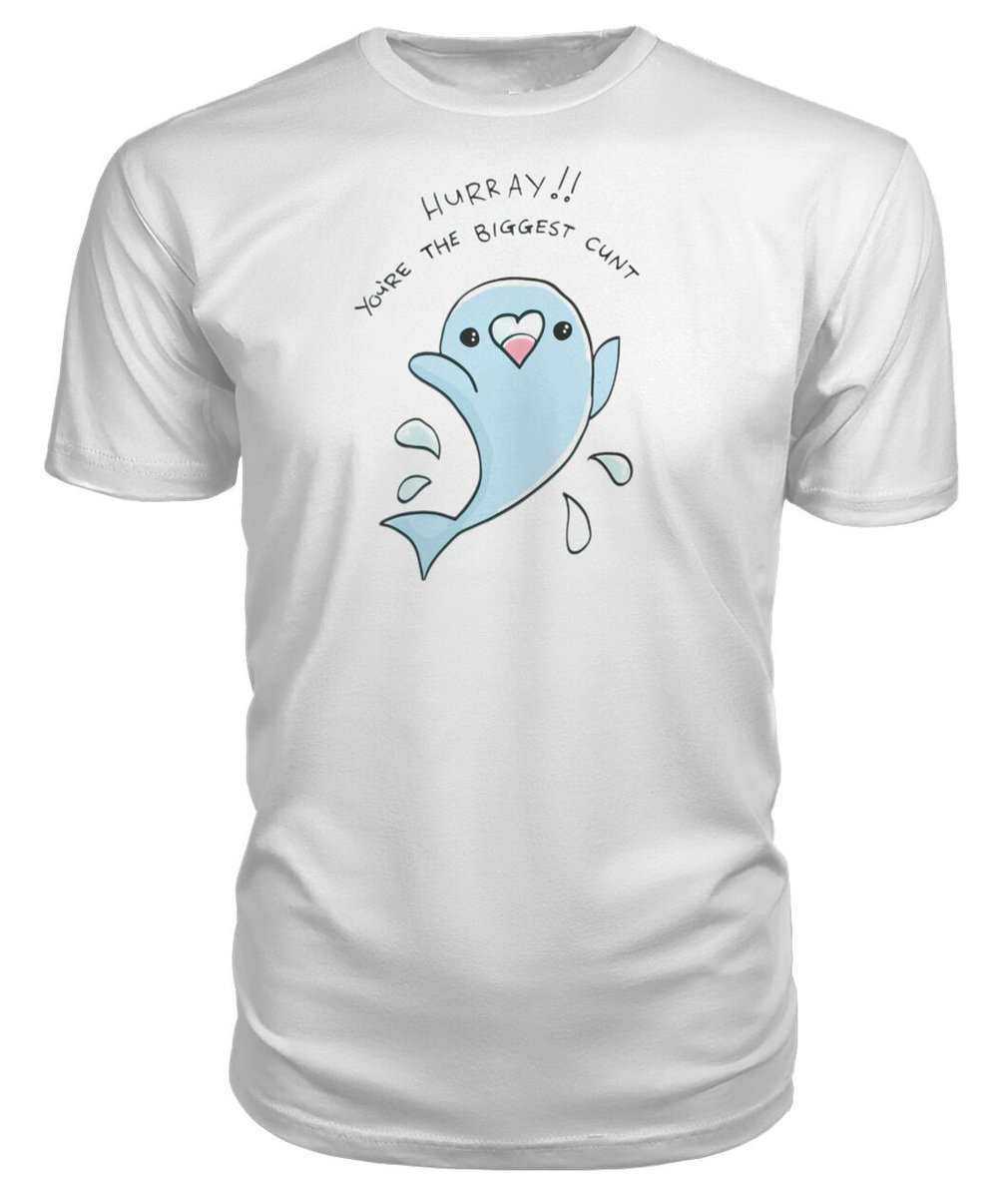 ansarjunet's tweet photo. @NiceQueenCersei @K2Kav Link shirt
https://t.co/qbUO3h7e4K https://t.co/g13MD6t8rU