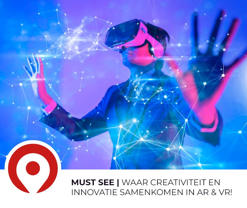 MUST SEE Rotterdam tweet media