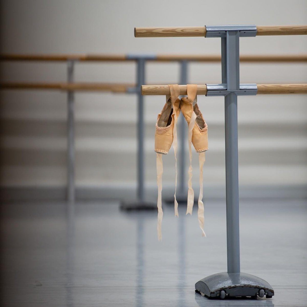 The Stuttgart Ballet tweet media