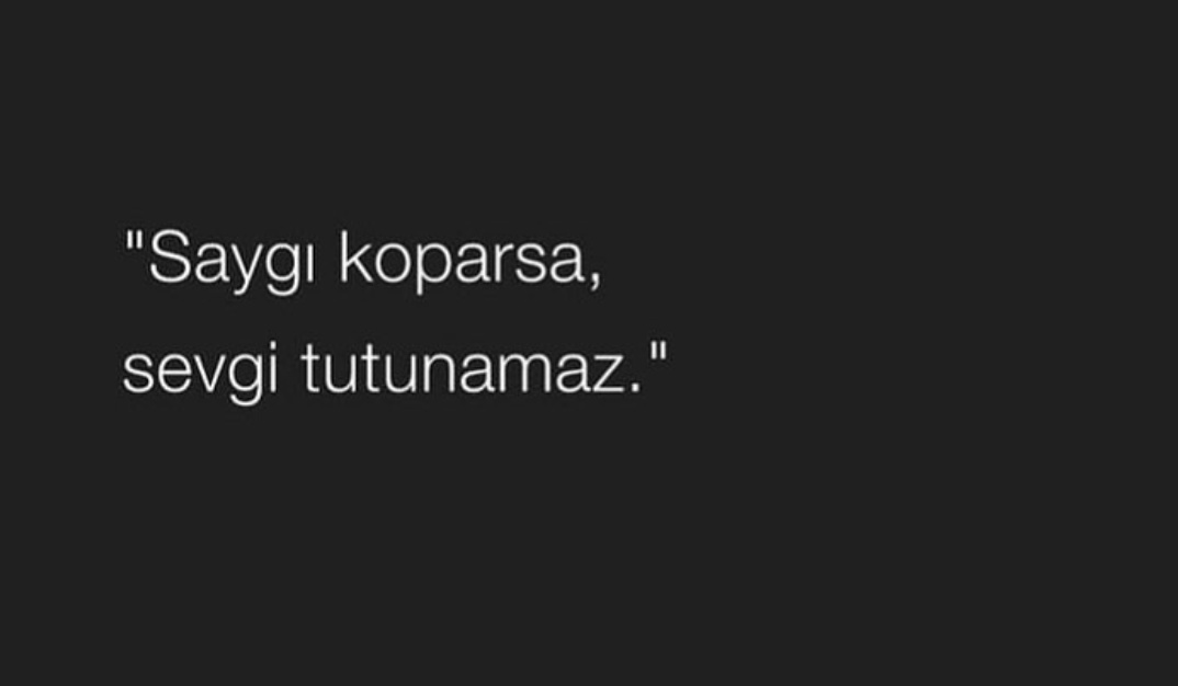 tumblr. (@theistumblr) on Twitter photo 