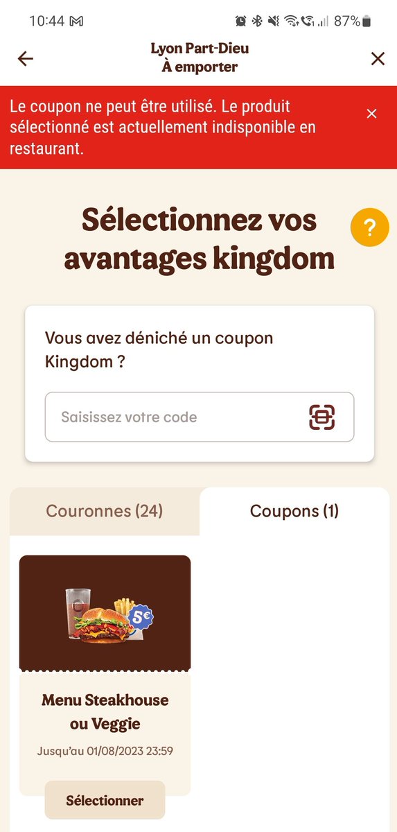 DoroT ツ tweet media