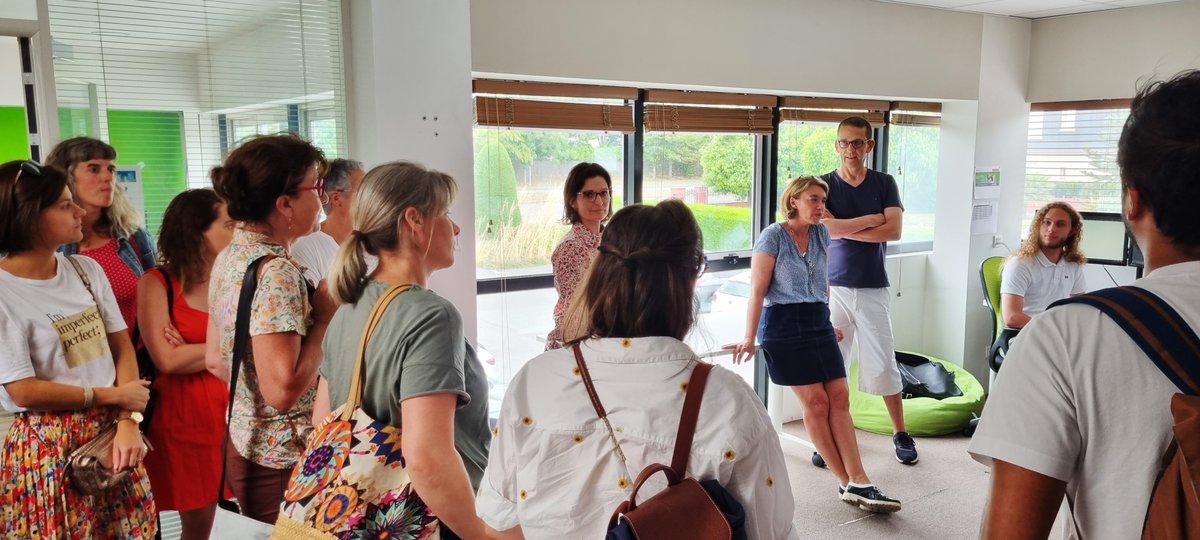 KOOKLINE tweet media