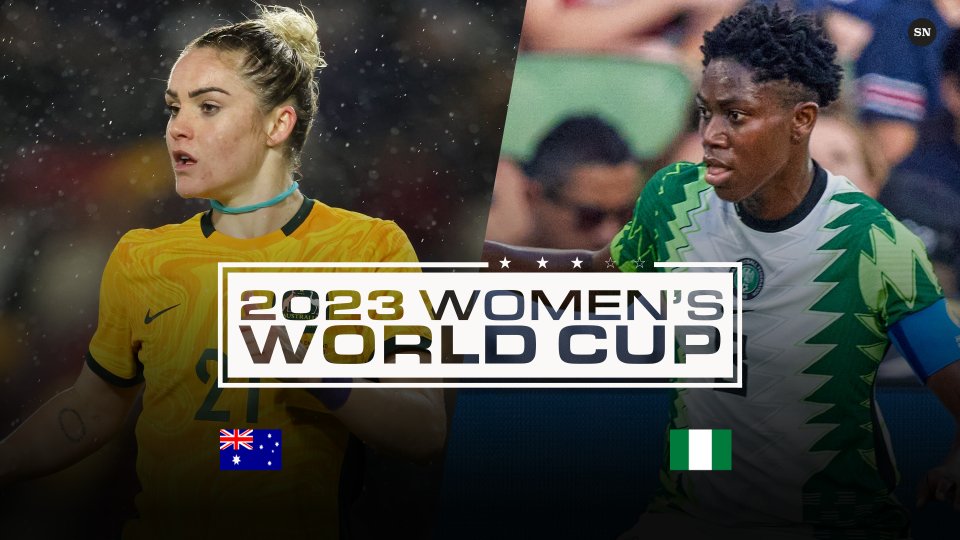 Inta_sub's tweet photo. HERE FOR WOMEN!!🇳🇬🇳🇬🇳🇬
 The AUSTRALIA VS NIGERIA match comes up by 11am.
Show your support for the women by watching the match LIVE!
Or subscribe to your favorite DATA network with INTASUB to stream online and on the go!
🇳🇬🧡🖤 https://t.co/mXJRSVliSp